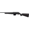 BROWNING BAR MK 3 DBM .308 Win 18in 10rd Black Rifle (31054218)