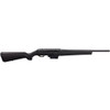 BROWNING BAR MK 3 DBM .308 Win 18in 10rd Black Rifle (31054218)