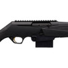 BROWNING BAR MK 3 DBM .308 Win 18in 10rd Black Rifle (31054218)