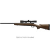 BROWNING X-Bolt Micro Midas 6.5 Creedmoor 20in 4rd Bolt Action Rifle (35248282)