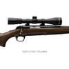 BROWNING X-Bolt Micro Midas 6.5 Creedmoor 20in 4rd Bolt Action Rifle (35248282)