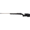 BROWNING X-Bolt Max Long Range .300 Win Mag 26in 3rd Bolt-Action Rifle (35438229)