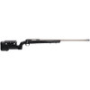 BROWNING X-Bolt Max Long Range 6.5 Creedmoor 26in 3rd Bolt-Action Rifle (35438282)