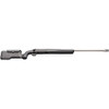 BROWNING X-Bolt Max Long Range 6.5 Creedmoor 26in 3rd Bolt-Action Rifle (35438282)