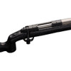 BROWNING X-Bolt Max Long Range 6.5 Creedmoor 26in 3rd Bolt-Action Rifle (35438282)