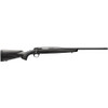 BROWNING X-Bolt Micro Composite 6.5 Creedmoor 20in 4rd Black Bolt-Action Rifle (35440282)