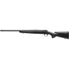BROWNING X-Bolt Micro Composite 6.5 Creedmoor 20in 4rd Black Bolt-Action Rifle (35440282)