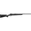 BROWNING X-Bolt Composite Stalker .243 Win 22in 4rd Bolt-Action Rifle (35496211)