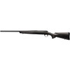 BROWNING X-Bolt Composite Stalker .243 Win 22in 4rd Bolt-Action Rifle (35496211)