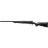 BROWNING X-Bolt Composite Stalker 30-06 Spfld 22in 4rd Bolt-Action Rifle (35496226)