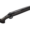 BROWNING X-Bolt Composite Stalker 30-06 Spfld 22in 4rd Bolt-Action Rifle (35496226)