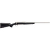 BROWNING X-Bolt Stainless Stalker 6.5 Creedmoor 22in 4rd Bolt-Action Rifle (35497282)