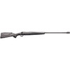 BROWNING X-Bolt Stalker Long Range .300 Win 26in 3rd Bolt-Action Rifle (35528229)