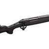 BROWNING X-Bolt Stalker Long Range .300 Win 26in 3rd Bolt-Action Rifle (35528229)