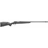 BROWNING X-Bolt Stalker Long Range 6.5 Creedmoor 26in 4rd Bolt-Action Rifle (35528282)