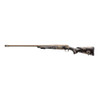 BROWNING X-Bolt Mountain Pro Long Range 26in Burnt Bronze 3rd 7mm Rem Mag Bolt Action Rifle (35539227)