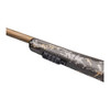BROWNING X-Bolt Mountain Pro Long Range 26in Burnt Bronze 3rd 7mm Rem Mag Bolt Action Rifle (35539227)