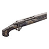 BROWNING X-Bolt Mountain Pro Tungsten 26in .300 Win Mag 3rd Bolt Action Rifle (35540229)