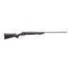 BROWNING X-Bolt Pro Carbon Gray 26in .280 Ackley Improved 4rd Bolt Action Rifle (35542283)