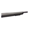 BROWNING X-Bolt Pro Carbon Gray 26in .280 Ackley Improved 4rd Bolt Action Rifle (35542283)