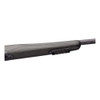 BROWNING X-Bolt Pro Carbon Gray 26in 6.8mm Western 4rd Bolt Action Rifle (35542299)