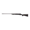 BROWNING X-Bolt Pro Long Range Carbon Gray 26in 6.8mm Western 4rd Bolt Action Rifle (35543299)