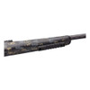 BROWNING X-Bolt Pro McMillan Carbon Gray 24in 6.5 PRC 3rd Bolt Action Rifle (35544294)