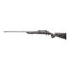 BROWNING X-Bolt Pro McMillan Carbon Gray 24in 6.5 PRC 3rd Bolt Action Rifle (35544294)