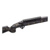 BROWNING X-Bolt Pro McMillan Carbon Gray 24in 6.5 PRC 3rd Bolt Action Rifle (35544294)