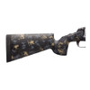 BROWNING X-Bolt Pro McMillan Carbon Gray 24in 6.8 WST 3rd Bolt Action Rifle (35544299)