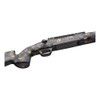 BROWNING X-Bolt Pro McMillan Carbon Gray 24in 6.8 WST 3rd Bolt Action Rifle (35544299)