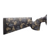 BROWNING X-Bolt Pro Long Range McMillan Game Scout Carbon Gray 6.5 PRC 4rd Bolt Action Rifle (35545294)