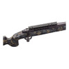 BROWNING X-Bolt Pro Long Range McMillan Game Scout Carbon Gray 6.5 PRC 4rd Bolt Action Rifle (35545294)