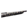 BROWNING X-Bolt Pro Long Range McMillan Game Scout Carbon Gray 6.8 Wst 3rd Bolt Action Rifle (35545299)