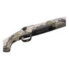 BROWNING X-Bolt Western Hunter LR OVIX Camo 26in 7mm Rem Mag 3rd Bolt Action Rifle (35554227)