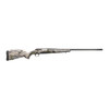 BROWNING X-Bolt Western Hunter LR OVIX Camo 26in .300 PRC 3rd Bolt Action Rifle (35554297)