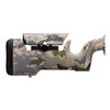 BROWNING X-Bolt Hell's Canyon Max LR OVIX Camo 26in 7mm Rem Mag 3rd Bolt Action Rifle (35555227)