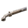 BROWNING X-Bolt Hell's Canyon Max LR OVIX Camo 26in 7mm Rem Mag 3rd Bolt Action Rifle (35555227)
