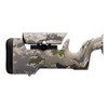 BROWNING X-Bolt Hell's Canyon Max LR OVIX Camo 26in .28 Nosler 3rd Bolt Action Rifle (35555288)