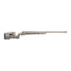 BROWNING X-Bolt Hell's Canyon Max LR OVIX Camo 26in 6.8 WST 3rd Bolt Action Rifle (35555299)