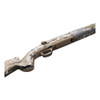 BROWNING X-Bolt Hell's Canyon McMillan LR 26in .300 Win Mag 3rd Bolt Action Rifle (35556229)