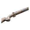 BROWNING X-Bolt Hell's Canyon McMillan LR 26in 6.5 Creedmoor 4rd Bolt Action Rifle (35556282)