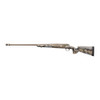 BROWNING X-Bolt Hell's Canyon McMillan LR 26in .300 PRC 3rd Bolt Action Rifle (35556297)