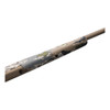 BROWNING X-Bolt Hell's Canyon McMillan LR 26in 6.8WST 3rd Bolt Action Rifle (35556299)