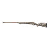 BROWNING X-Bolt Speed LR OVIX Camo 26in .300 Win Mag 3rd Bolt Action Rifle (35557229)