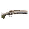 BROWNING X-Bolt Speed LR OVIX Camo 26in .300 Win Mag 3rd Bolt Action Rifle (35557229)