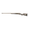 BROWNING X-Bolt Speed LR OVIX Camo 26in 6.5 Creedmoor 4rd Bolt Action Rifle (35557282)