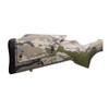 BROWNING X-Bolt Speed LR OVIX Camo 26in 6.5 Creedmoor 4rd Bolt Action Rifle (35557282)