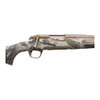 BROWNING X-Bolt Speed OVIX Camo 22in 7mm-08 Rem 4rd Bolt Action Rifle (35558216)