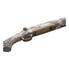 BROWNING X-Bolt Speed OVIX Camo 26in .300 Win Mag 3rd Bolt Action Rifle (35558229)